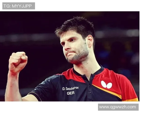 杭州乒乓球队奋勇争先的辉煌历程与冠军赛的精彩瞬间