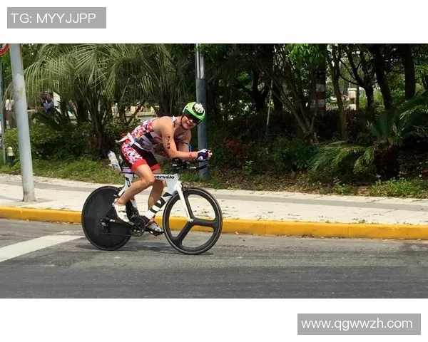 杭州乒乓球队在欧锦赛上的辉煌历程与突破成就全景回顾