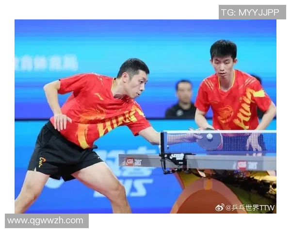 武汉羽毛球队的崛起与奋斗历程全国锦标赛特别报道